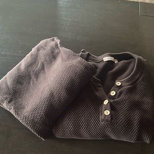 Free people Hailey set